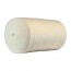 Delta-Net N ° 8 bûches épaisses: bandage tubulaire extensible 100% coton (19 cm x 20 mètres)